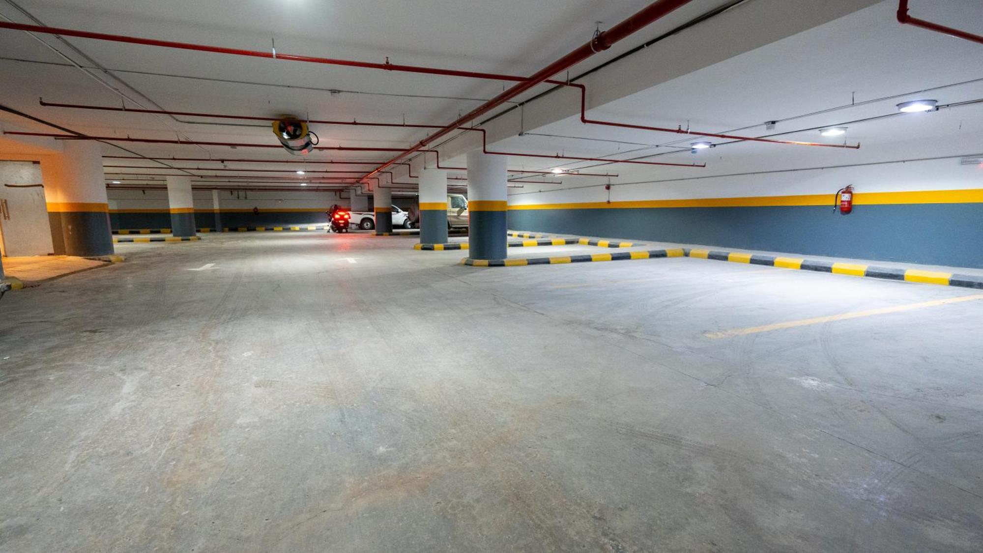 Brzeen Hotel Riyadh Ngoại thất bức ảnh